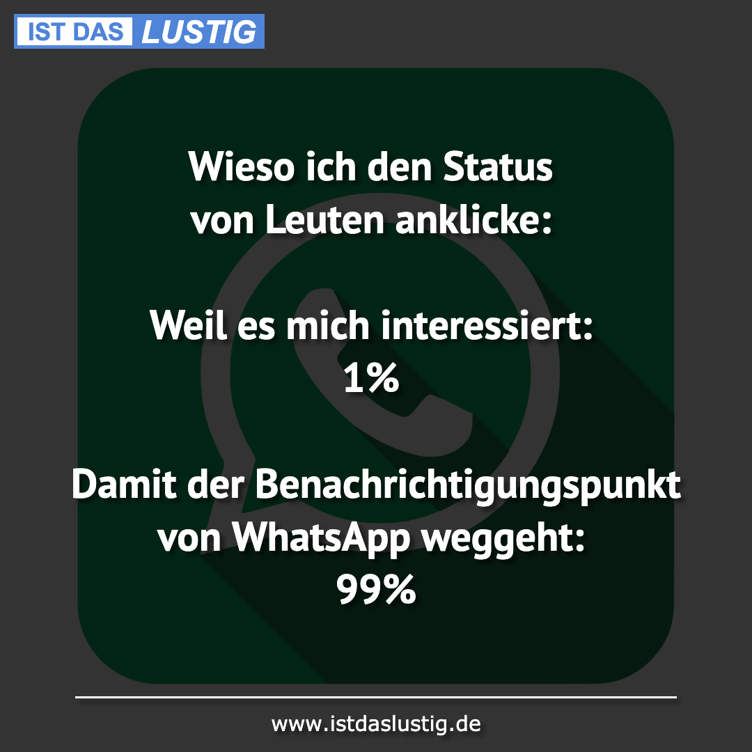Spruche Status Lustig Spruche Whatsapp Status Lustig Kurz